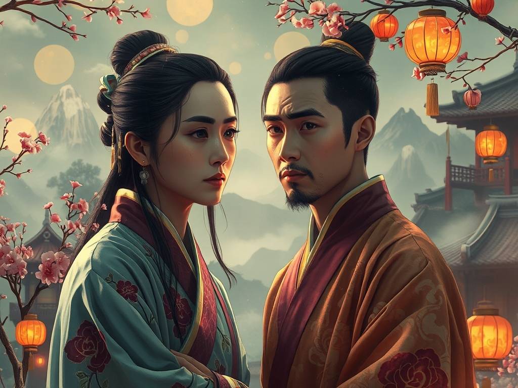 八字很好称骨算命很差 称骨算命要分男女