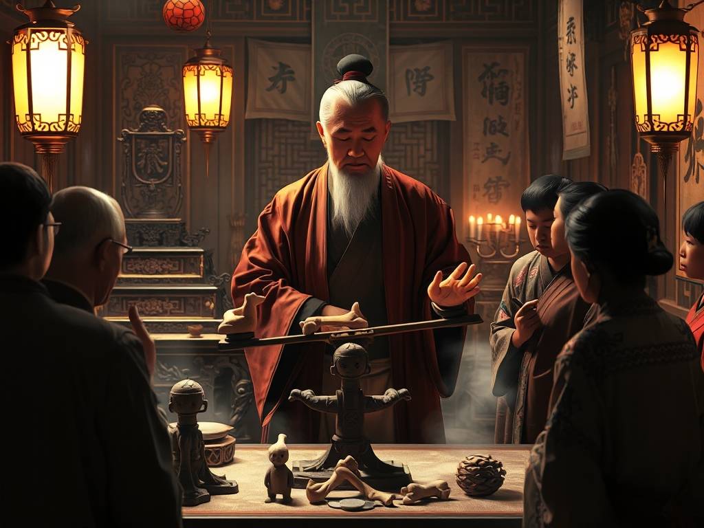 称骨算命闰年还是闰月加一钱 闰月出生的人命硬