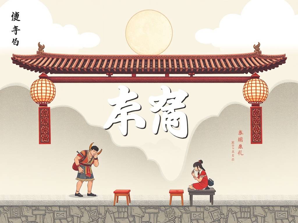 希腊脚的人性格如何