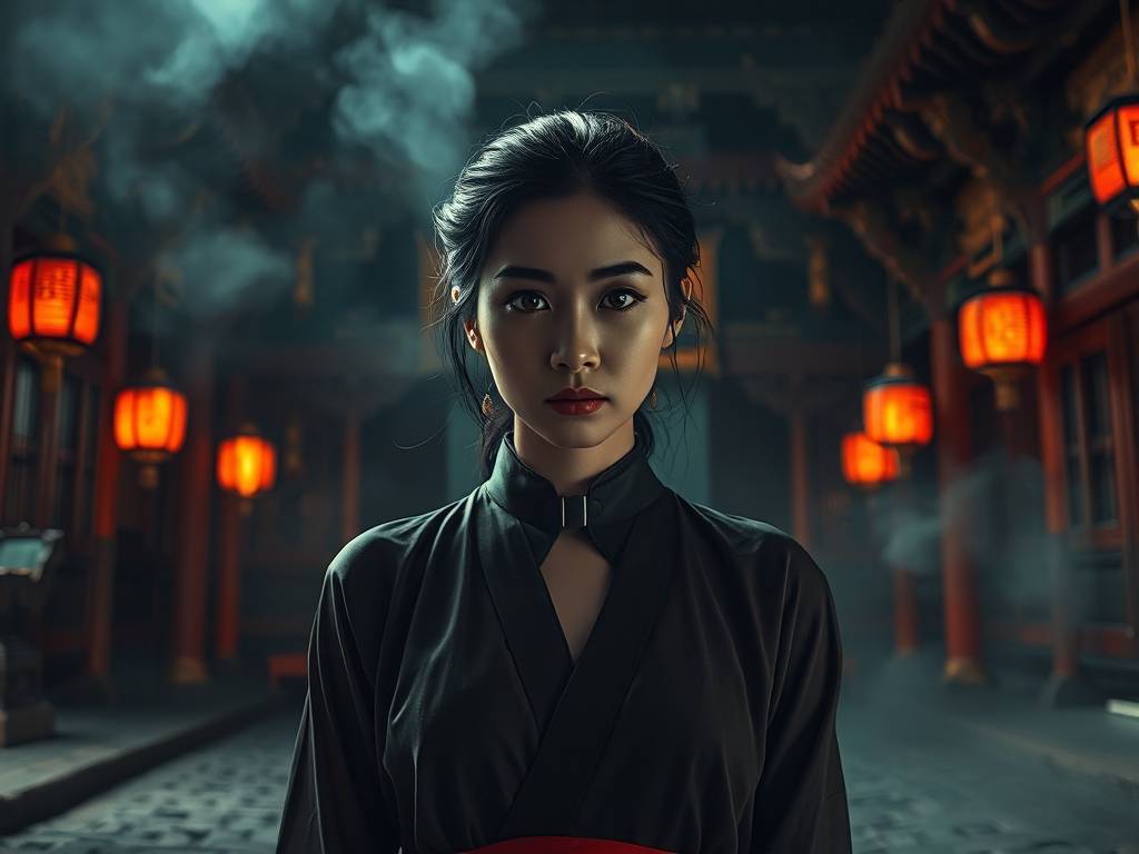 女人扫帚眉克夫 婚姻发展还需小心应对