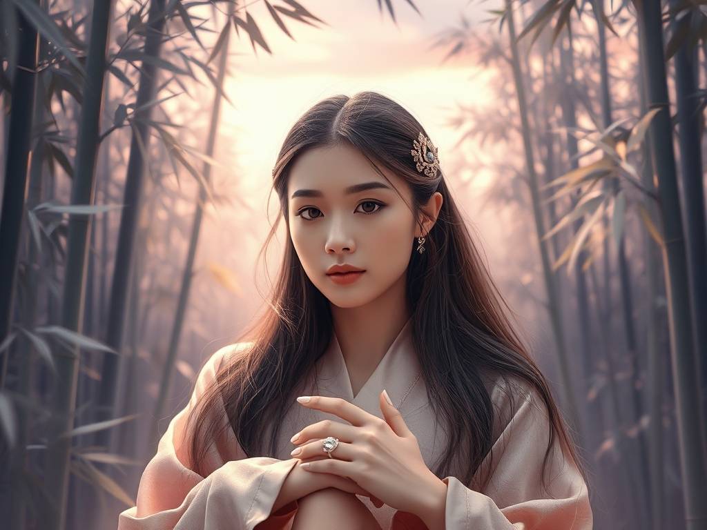 看慧在额的意(yì)思是什么 天庭饱满乃多福之相