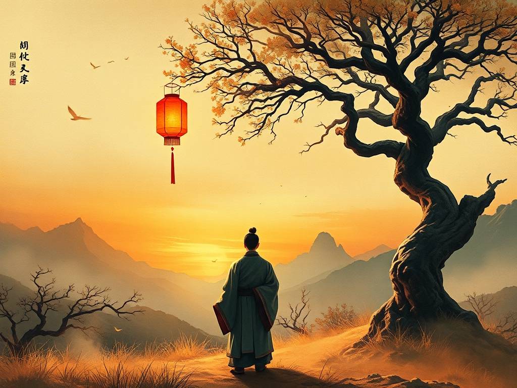 为什么四两命人很少 心直口快容易惹来横祸