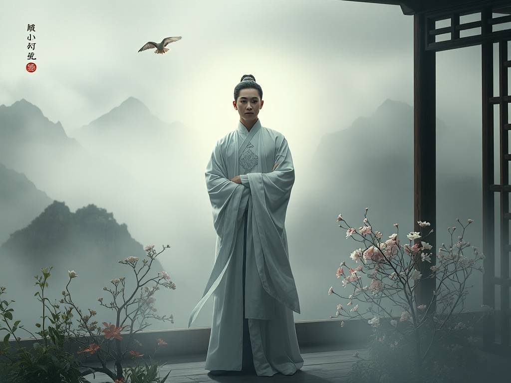 为什么四两命人很少 心直口快容易惹来横祸
