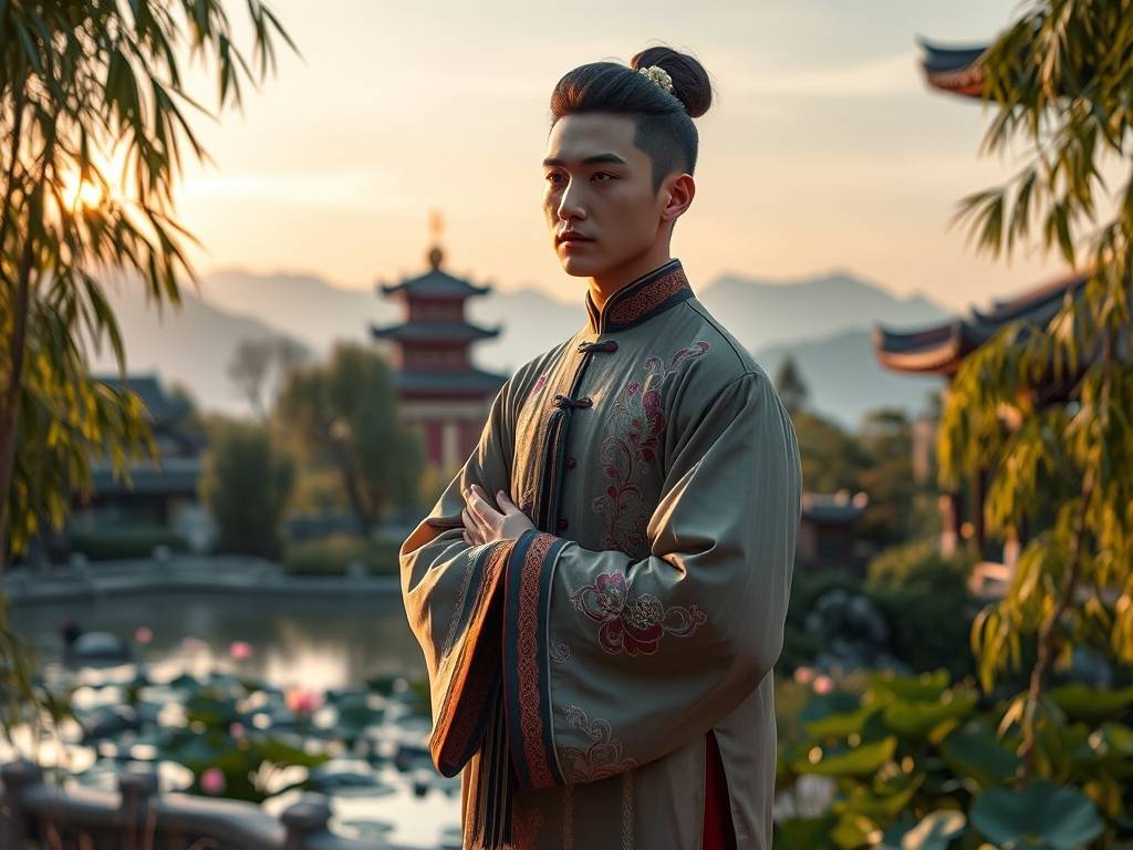 4两3钱男命绝非池中物 理解能力(lì)和学习能力(lì)很强