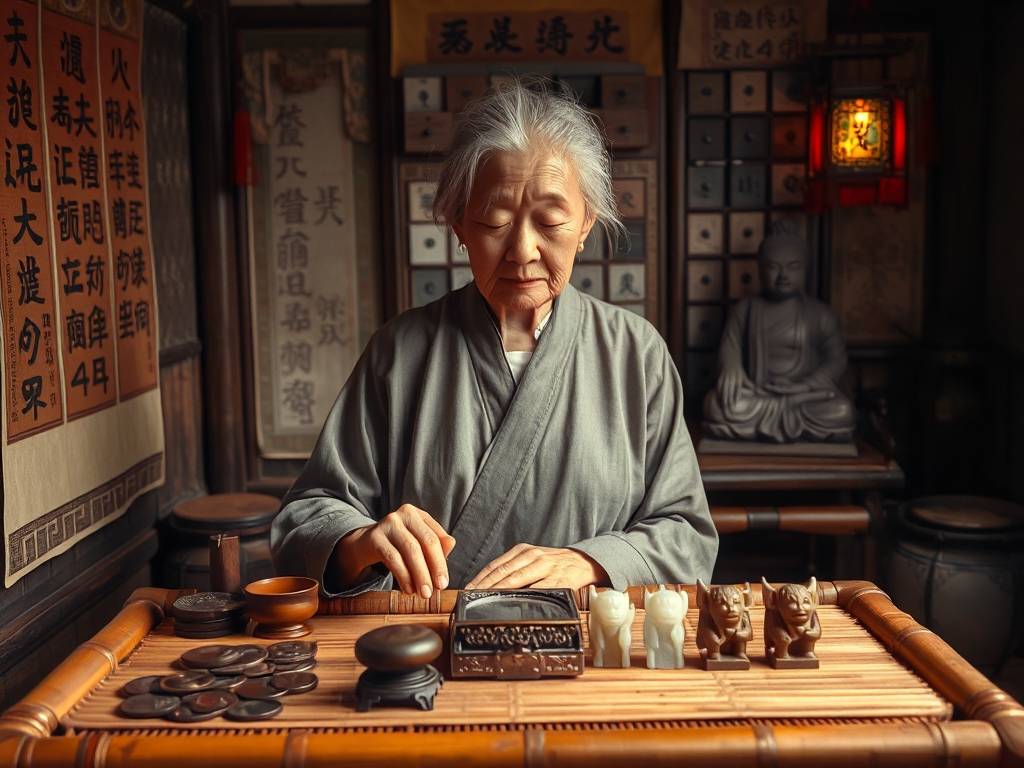 扫帚眉有化解的方法吗 扫把眉怎么改运