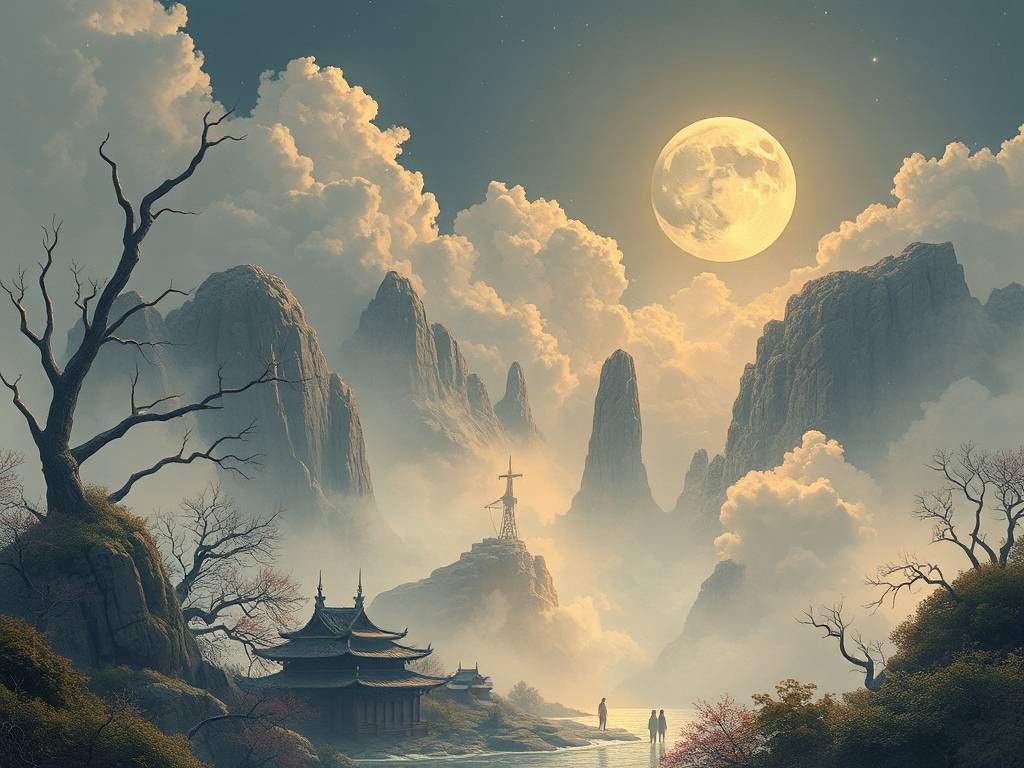 怎么看手指螺纹 智商超群事业创作力出色