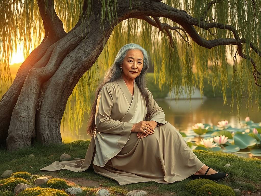 女命三两九命有过得好的吗 财帛尚可平生顺遂