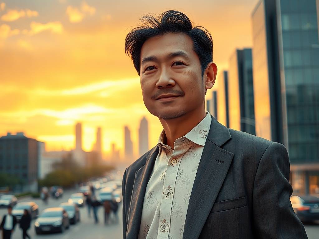 三两九钱男命有混得好的吗 婚姻难以順(shùn)利