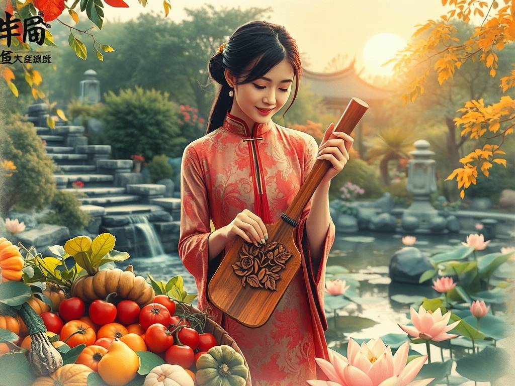 手上的簸箕代表什么意思 婚姻幸福事业有前景