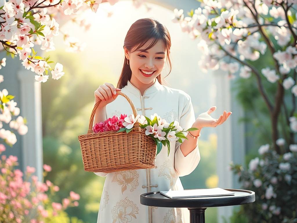 手上的簸箕代表什么意思 婚姻幸福事业有前景