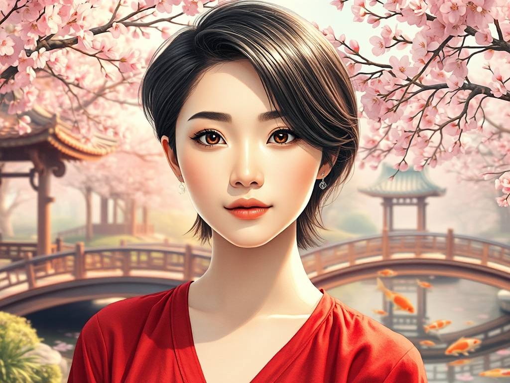 女生痣上长毛代表什么 长毛的痣属于富贵痣