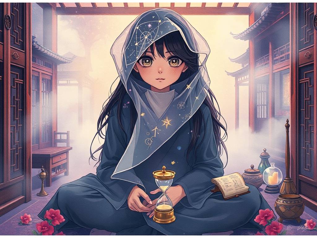 看贵在眼什么意思 眼睛可以反馈一个人的命运