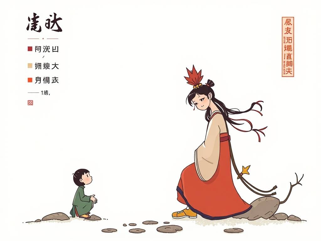 天蝎座事业运势分析