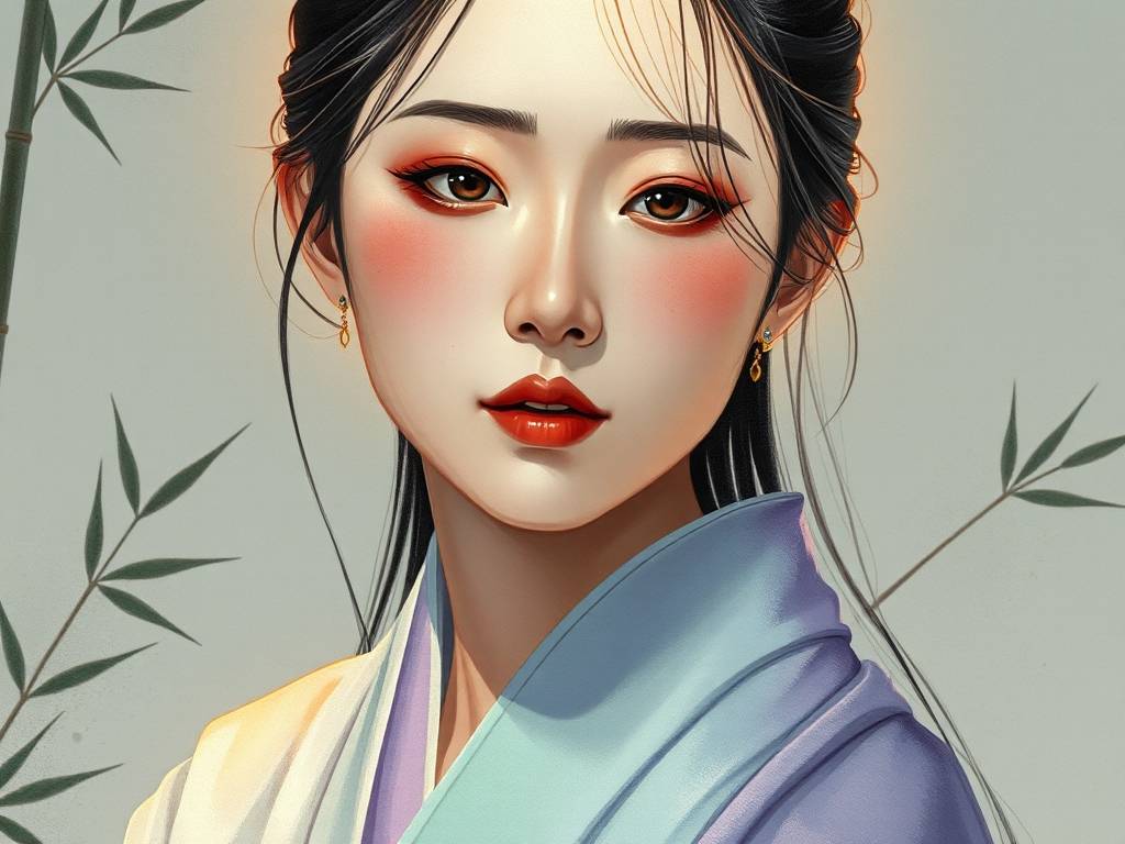寿命短的人的面相 注重(zhòng)养生作息规律
