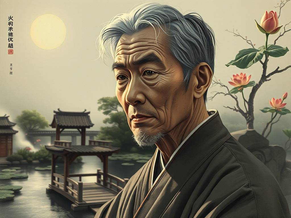 寿命短的人的面相 注重(zhòng)养生作息规律