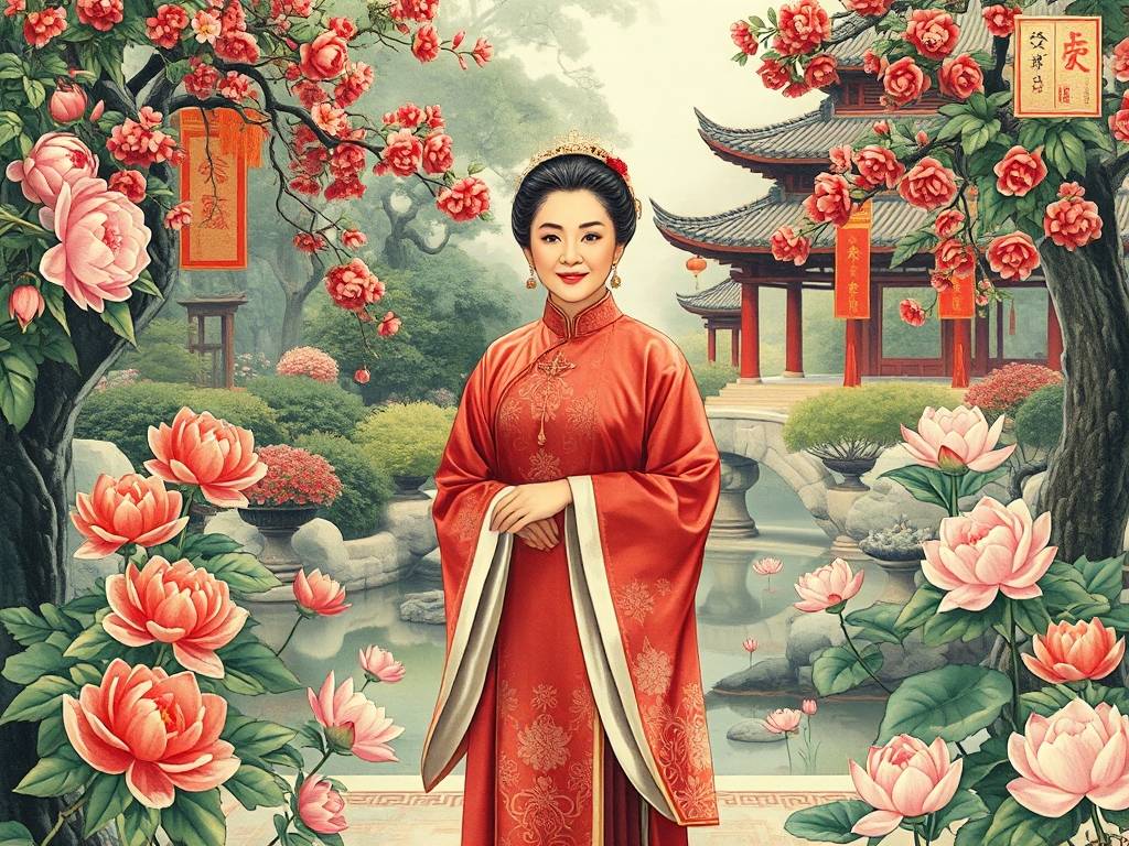 女人一般几两命最好 三两八上算好命