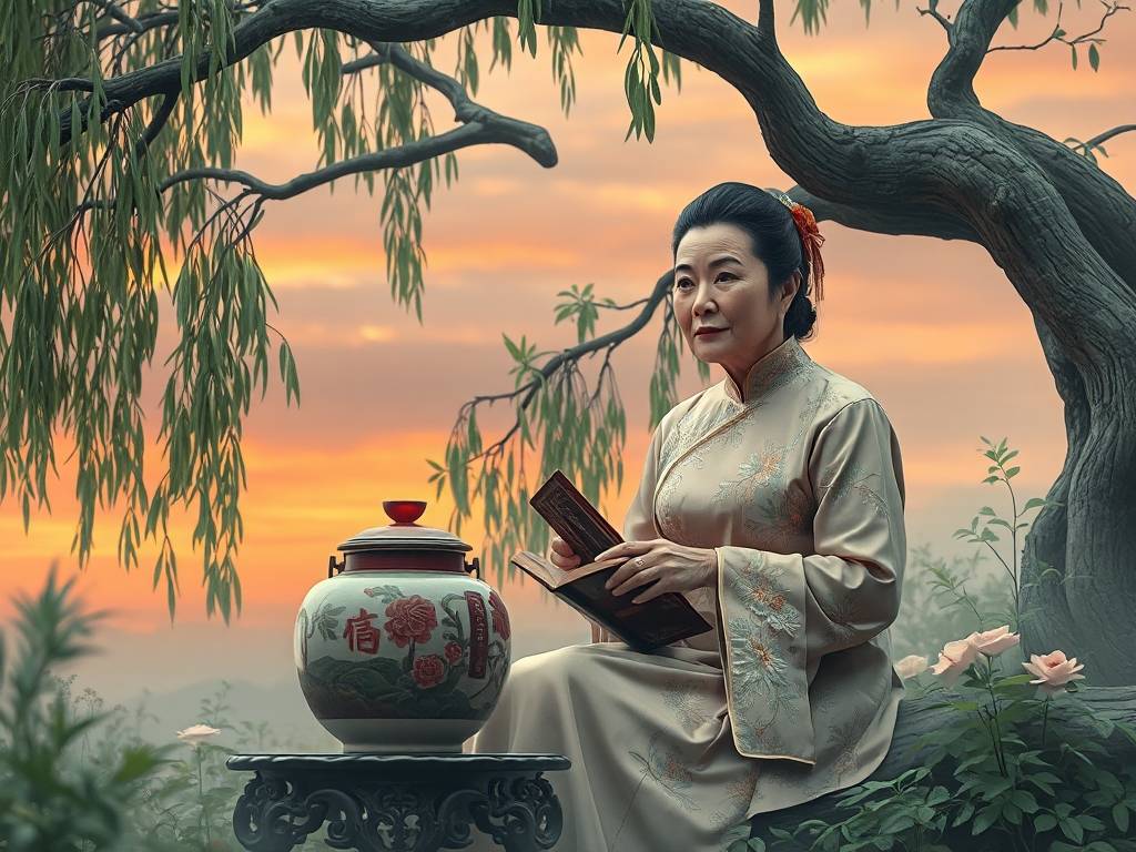 女人一般几两命最好 三两八上算好命