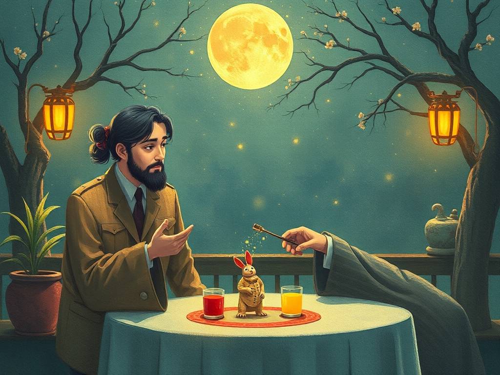三角痣是绝命痣吗 三角痣代表什么意思
