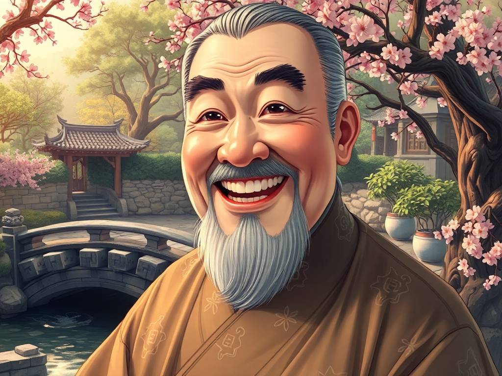看禄在嘴禄是官运的意思吗 嘴巴宽大棱角分明