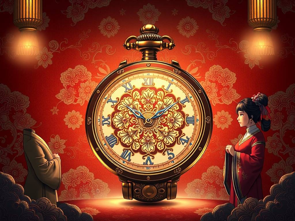 看禄在嘴禄是官运的意思吗 嘴巴宽大棱角分明