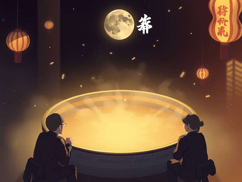 双子座今明后三天的运势