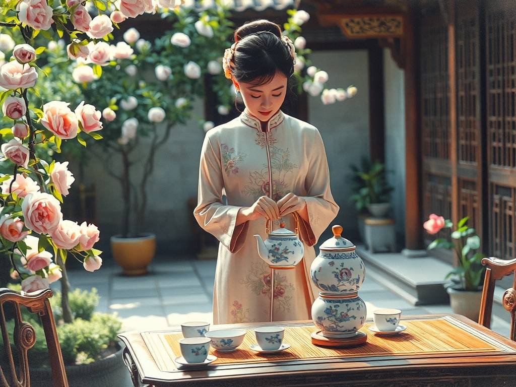 3两8钱女命有两种解释 婚后生活注重家庭质量