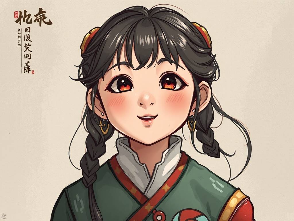 取名用珏还是玦
