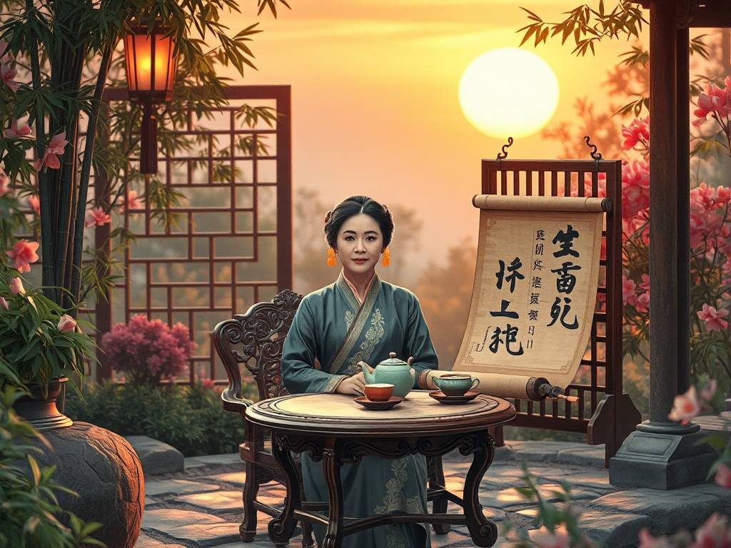 女命3两8钱注定要离婚 晚年时期婚姻幸福