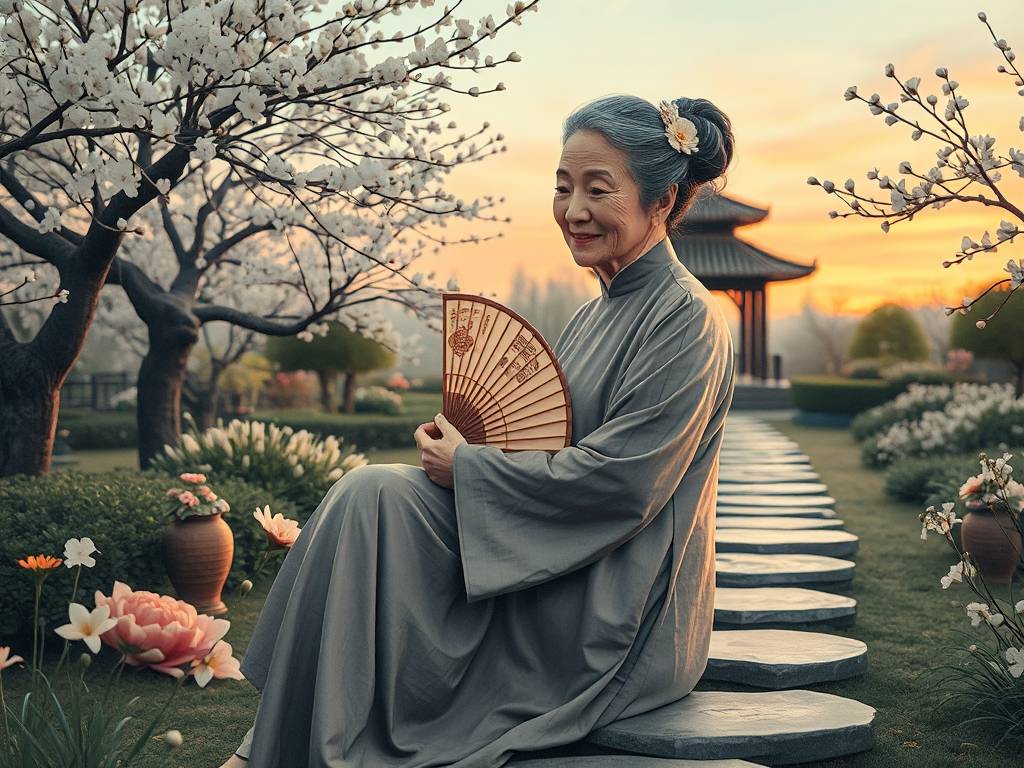 女命3两8钱注定要离婚 晚年时期婚姻幸福