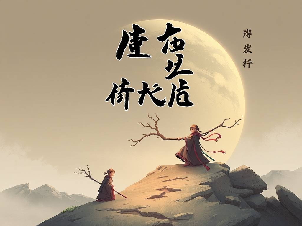 八字眉的男人能嫁吗 八字眉怎么改善