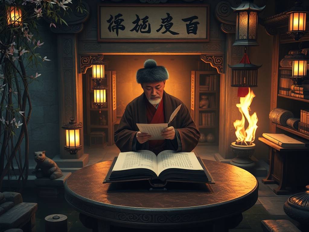 解梦周公解梦大全查询