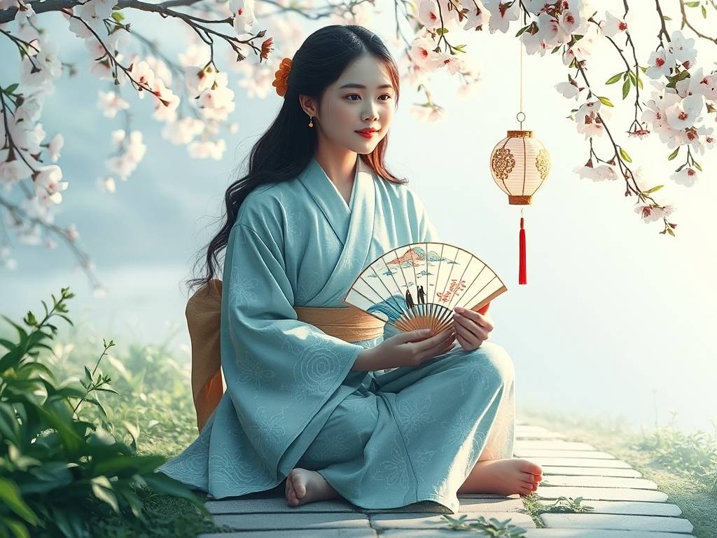 坐姿看爱情运势