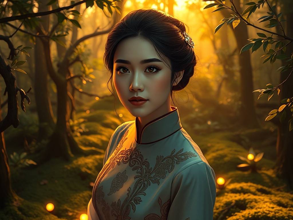 眉毛代表一个人的财运吗 表示感情运与财富运
