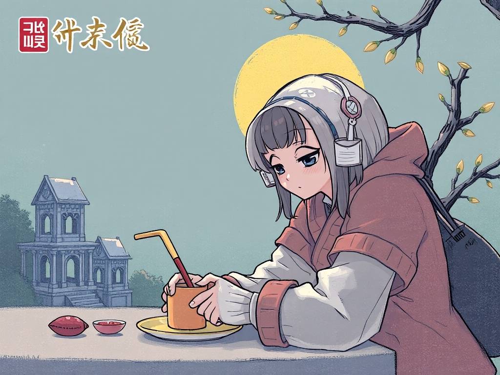 什么叫颧骨高的脸型 性格强势婚姻发展顺畅