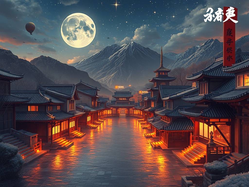 2025年1月10日18时八字运势