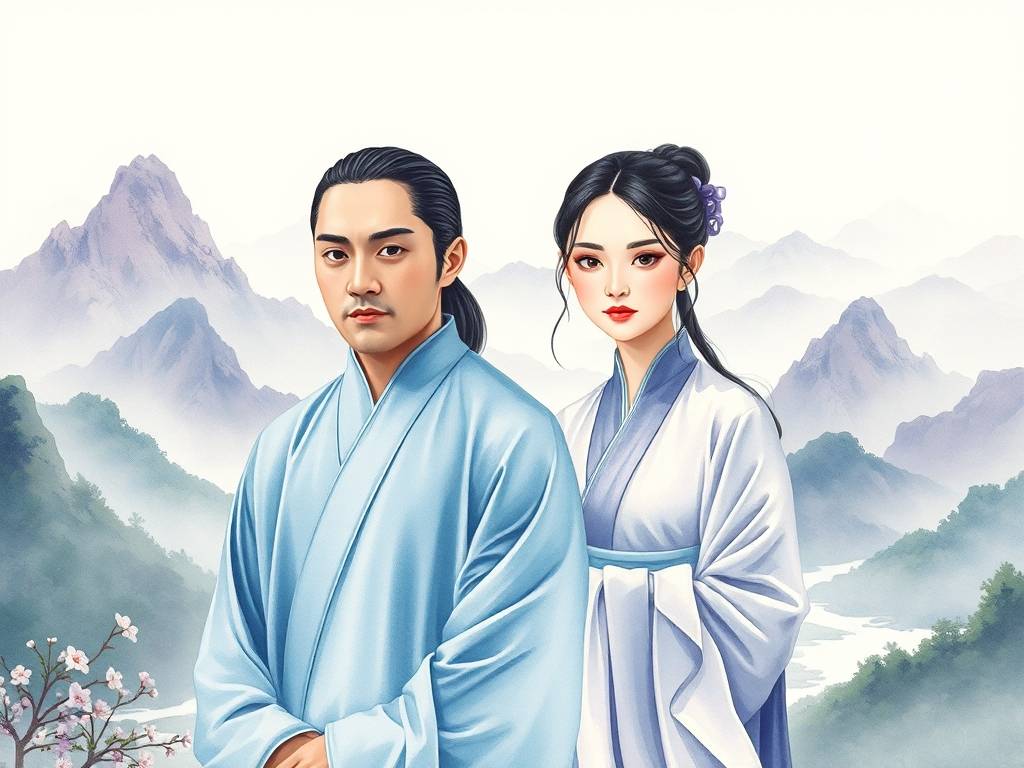 八字纯阴克所有人 八字全阴不善于沟通