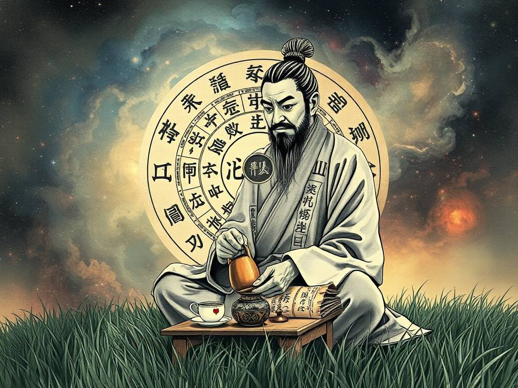男性称骨算命详解表 二(èr)两一钱平生灾难事重重