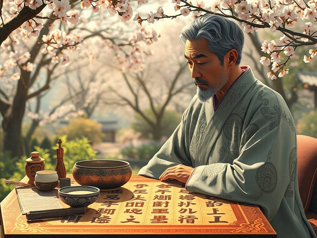 男性称骨算命详解表 二(èr)两一钱平生灾难事重重