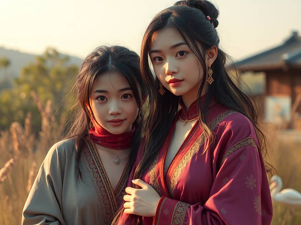 女命几两命最不好 女命六两是不是特别命苦