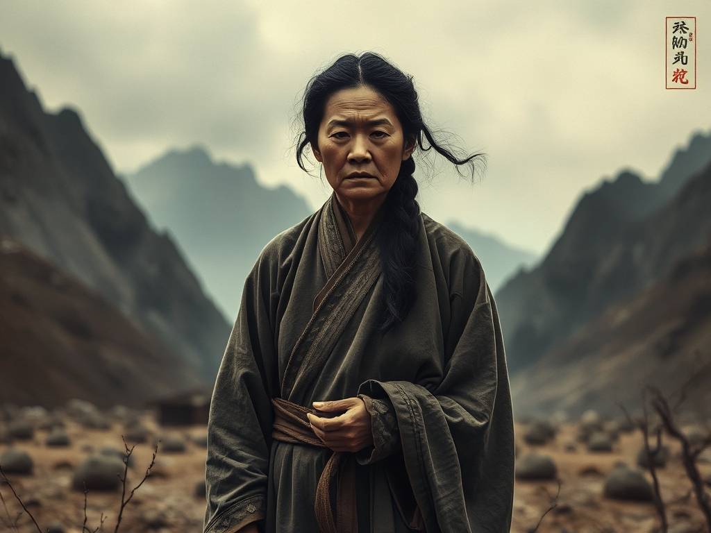 女命几两命最不好 女命六两是不是特别命苦
