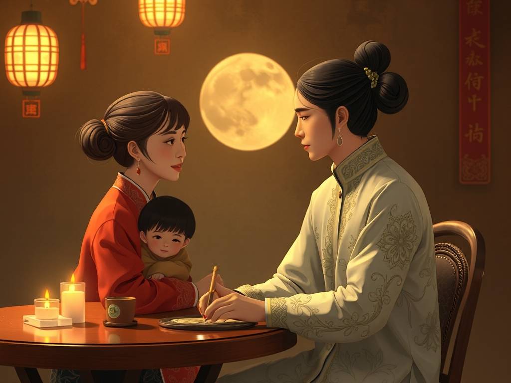 二两八钱女命婚姻 二两八钱女命运分析