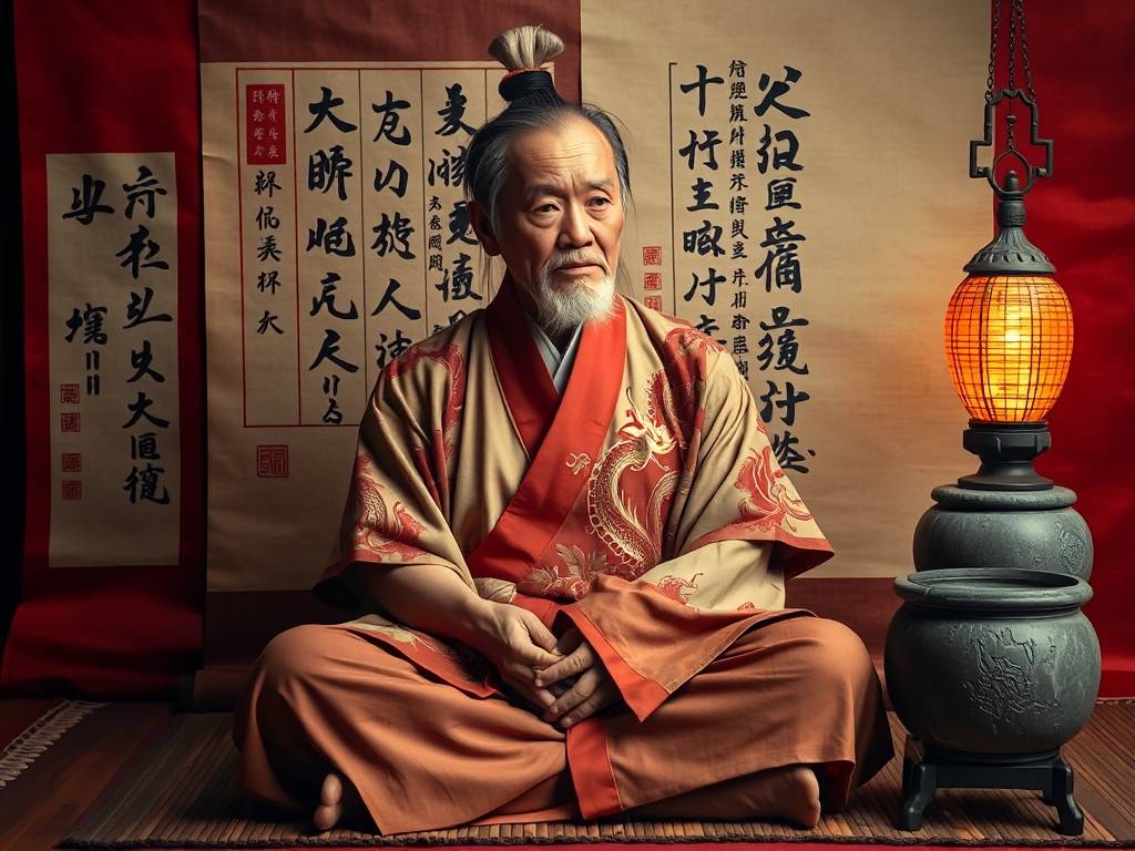 给三两九命人的忠告 三两九命如何分析