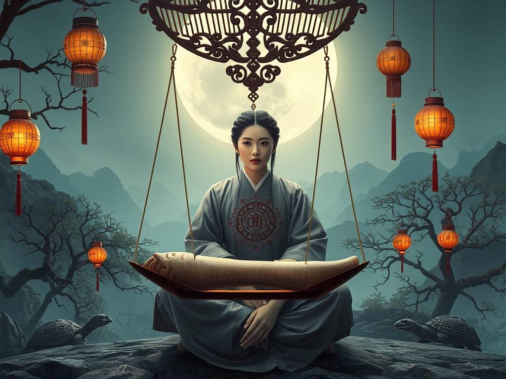 骨重多少以上是好命 称骨算术男女有别