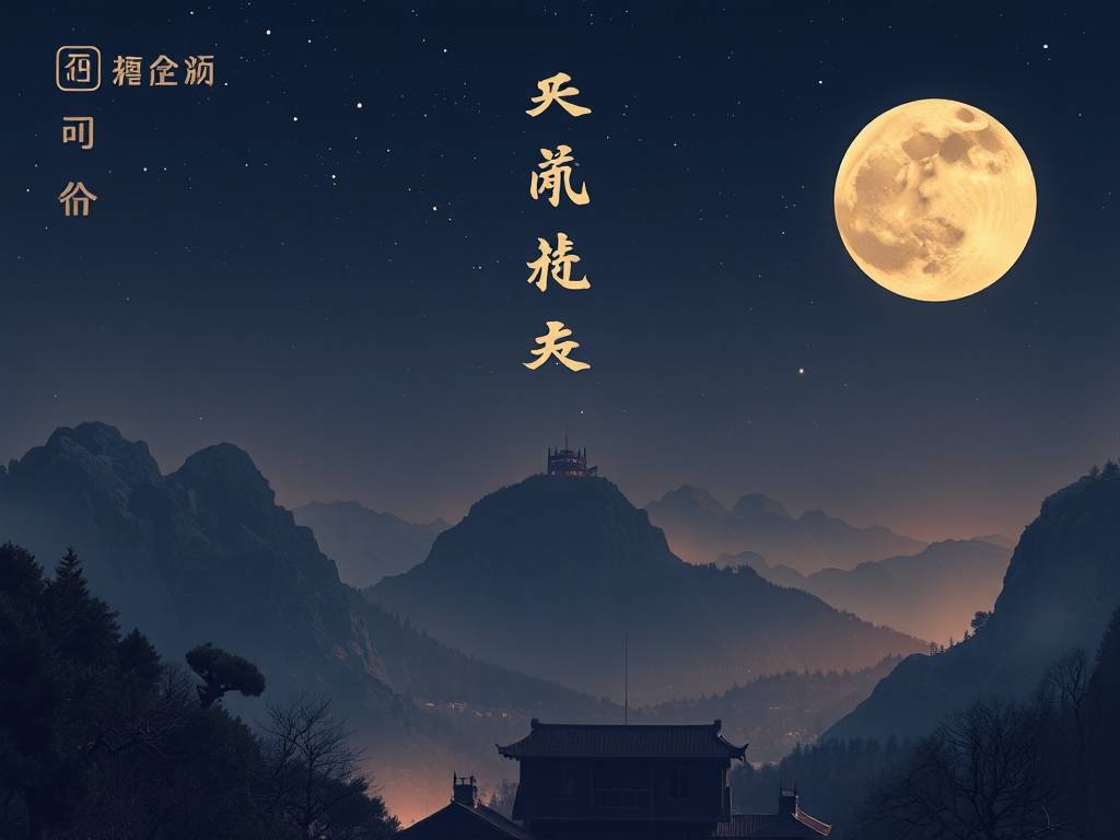 四两命(mìng)有什么特殊的 四两的命(mìng)运如何分析