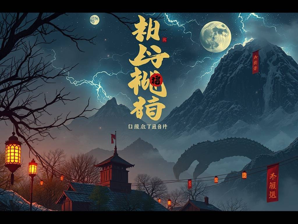 四两命(mìng)有什么特殊的 四两的命(mìng)运如何分析