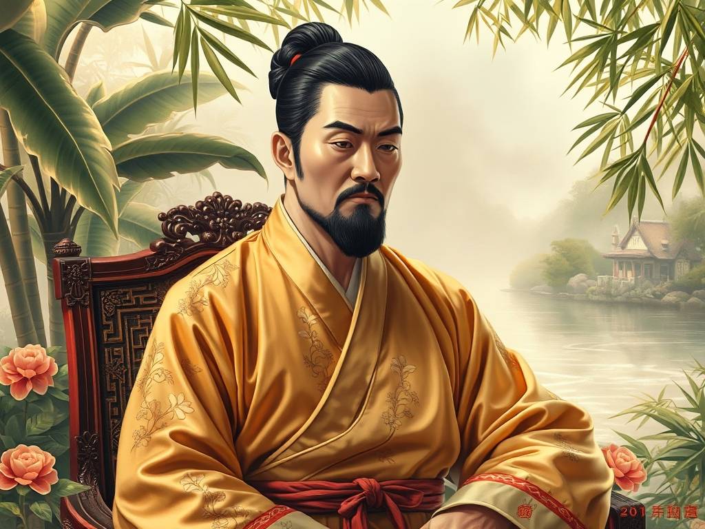 眉高一寸富贵不问 眉骨高的面相是大贵之相