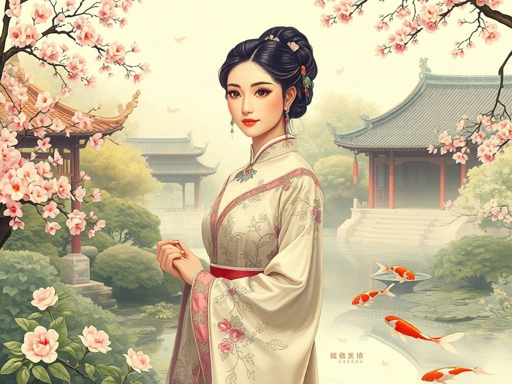 眉高一寸富贵不问 眉骨高的面相是大贵之相