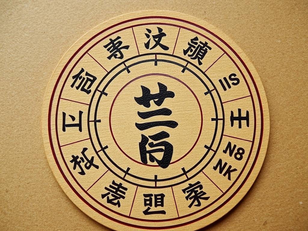 几两几钱算命法详解(jiě) 几斤几两算命准不准