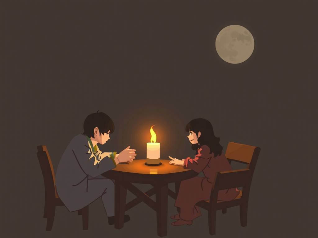 财运线与婚姻线 财运线和婚姻线交叉好不好
