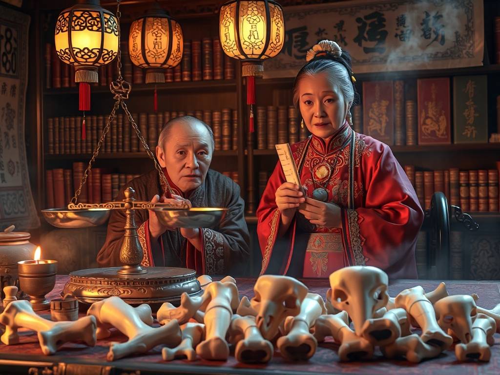称骨算命2023年最新版测算 称骨算命的含义解析